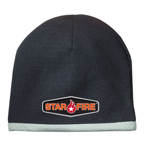 Performance Knit Cap