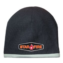 Performance Knit Cap